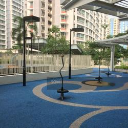 Sengkang Central (Sengkang), HDB 5 Rooms #134917352